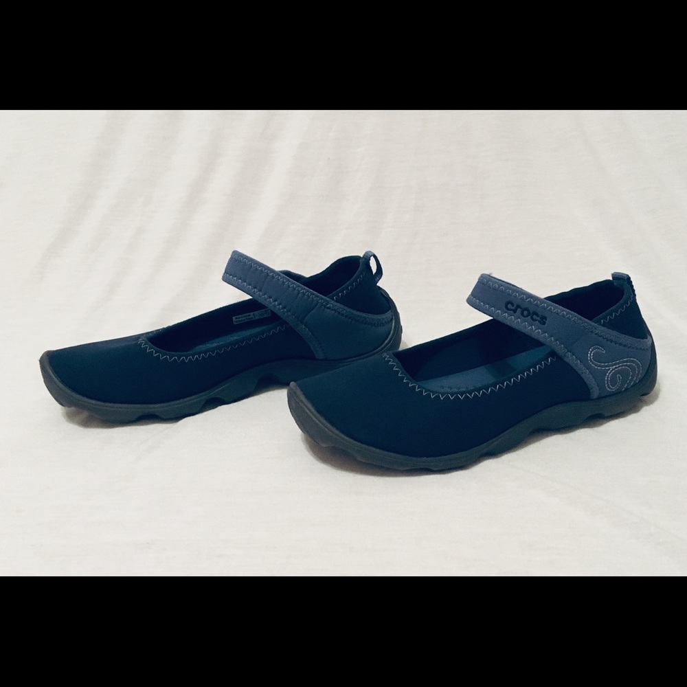 CROCS - KIDS - Picture 8 of 8